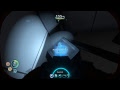 Subnautica Hardcore mode - part 11