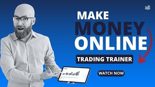 Build Your Own Investment & Trading Coaching App with Zero Coding | Oogyy - Build your Own App Today