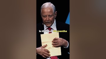 7 Steps to Achieve Your Goals