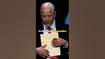 7 Steps to Achieve Your Goals