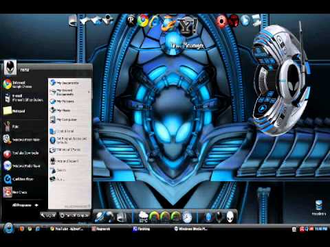 Theme For Windows 7 Free Download