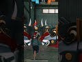 #freefiread #gamingad #gamepromo #mobilegame #gameplay#gamersofindia #ffshorts #viralshorts #trendin