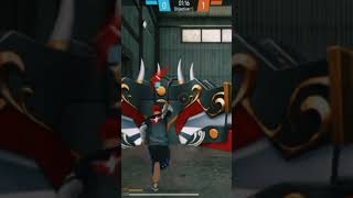 #freefiread #gamingad #gamepromo #mobilegame #gameplay#gamersofindia #ffshorts #viralshorts #trendin