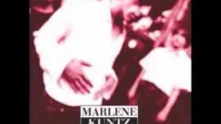 Video thumbnail of "MARLENE KUNTZ - Cenere"