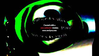 Klaskyklaskyklaskyklasky Gummy Bear Song Version In G Major 210