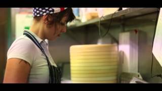 Introduction to The Daniel O'Connell Pub and Dining