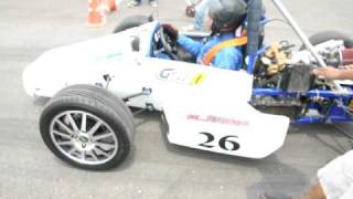 formula student thai 02