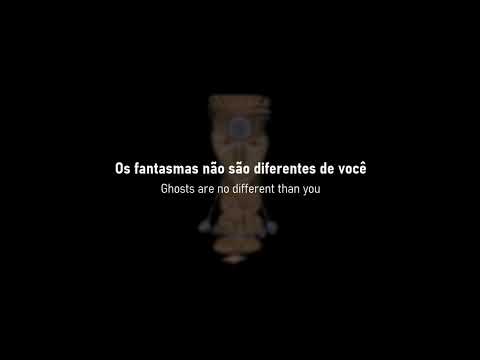 Watch the video for Question  letra y traduccion