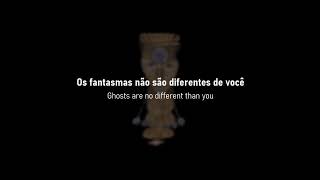 Version 1 of the video