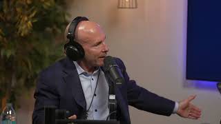 Should You Stop Maxing Out Your 401(k) in Your 50s? High Income Retirement Strategy Explained