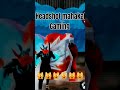 ## mahakal gaming ##