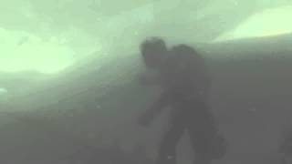 Call of Duty®: Advanced Warfare TSUNAMI TIME