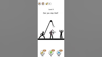 Draw 2 save #game #youtubeshorts #shorts