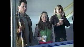 Download Lagu The Cooperators \ MP3