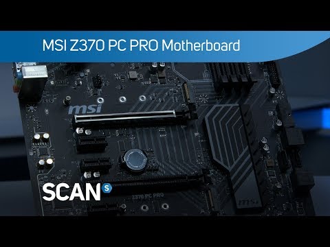 マザーボードz370 + I5 8600k + グラボ 1070Ti セット マザーボードz370 + I5 8600k + グラボ 1070Ti セット（Z370