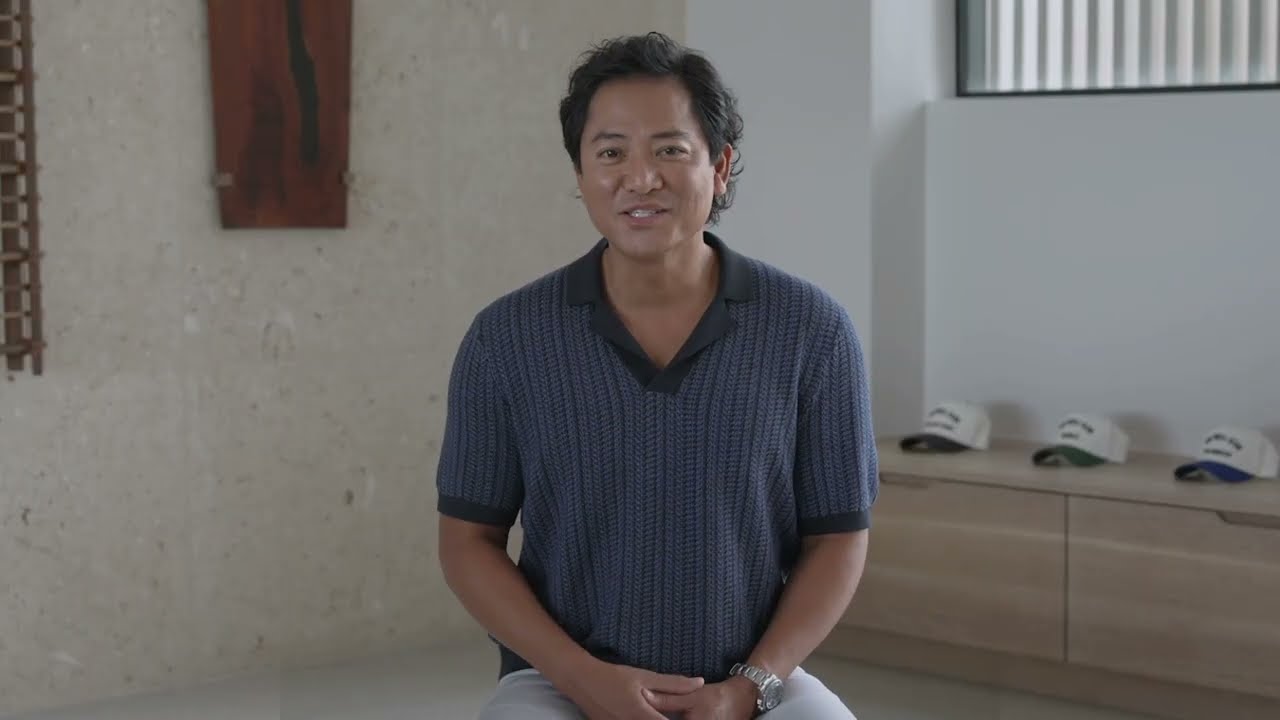 The Art & Science of Well-Being