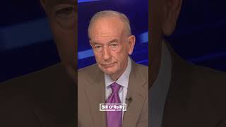 Bill O'Reilly on Vice President JD Vance and the Iran Deal