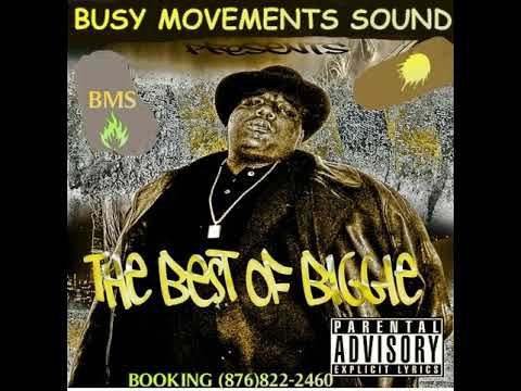 best of notorious big mixtape best of notorious big mixtape