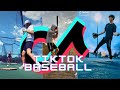 Tik Toks Baseball Compilation 2021 | Camera Crazy