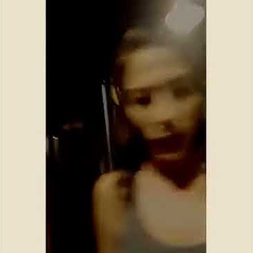 demetozdemir - YouTube