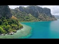 432 hz vido 4k paysages magnifiques