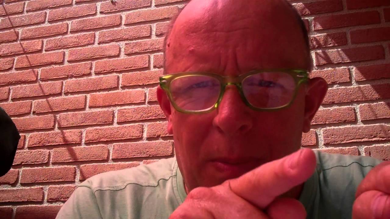 VERKOOPTRECTERS123 Van Tweet Naar Lead NIETS TWEETS LEADS voor Gerrit Rob Buser 001