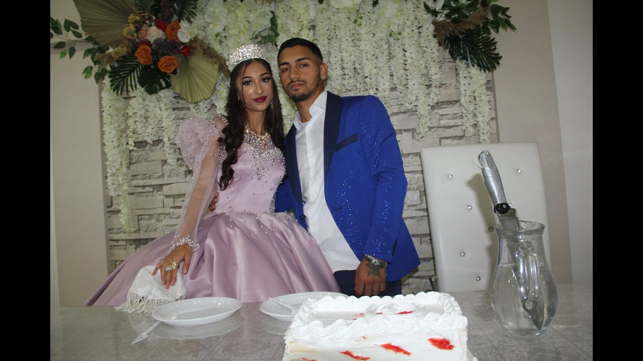 BIJAV/FERNANDO&ELMEDINA KUMANOVO    03/10/2022