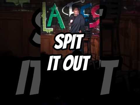 It counts -UPCOMING SHOWS- BigIrishJay.com/shows
