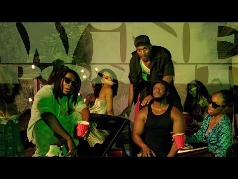 Poke Psycho Maadnbad SRNO Wine Pon It 