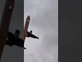 دك هور دك الطيارة دك هور دك الطيارة