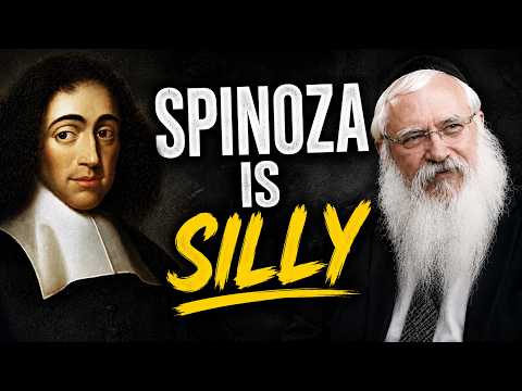 What Jews Need to Teach the World