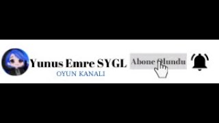 Son Oyuncu Titanyum #75 Vs Deki En Zengin Kişiyi Kestik :) !!!!