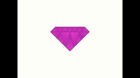 Thumbnail of Justin Bieber - Confident Feat. Chance The Rapper (Audio)