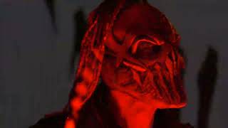 Mushroomhead LIVE Empty Spaces / Born Of Desire : Amsterdam, NL : \