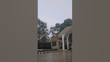 Gate 2 - NIT HAMIRPUR