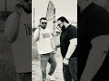 Рейсан Магомедкеримов, Ренат Омаров - Бла та та | Музыка Юга