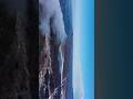Cinematic | Сахалин #travel #nature #drone #cinema tic ma