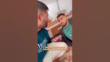 مامانا وقتی الکی میگن بابات میگه بیا خونه شوخی Funny خنده طنزشوخ 