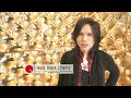 Acid Black Cherry LIVE SHOW TV  Nemuri Hime [眠り姫]