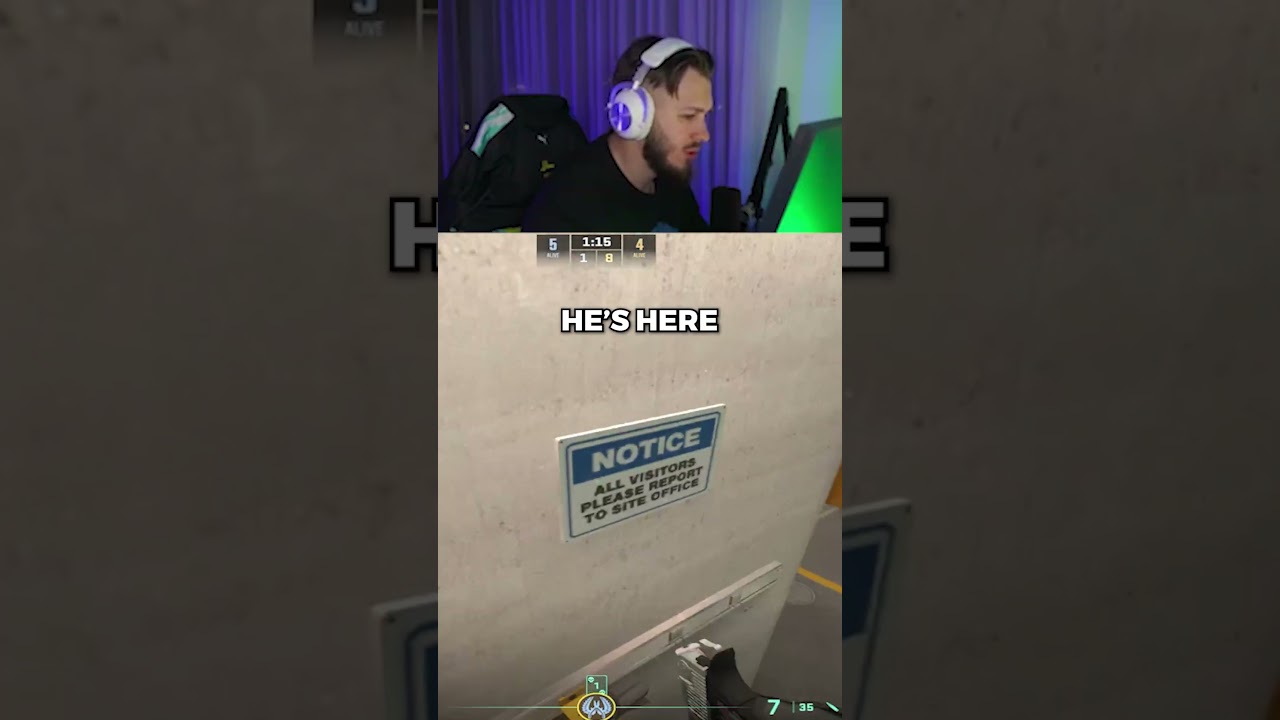 THOSE ONE TAPS ARE CRISPYYY 🤩  