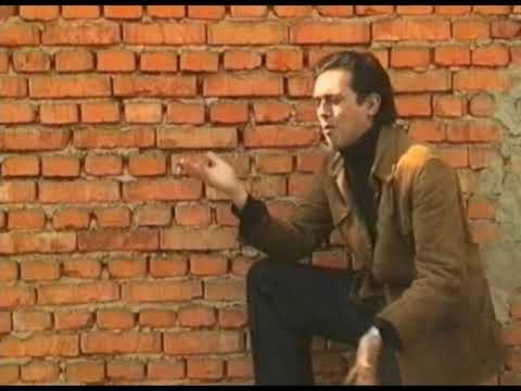 ანეგდოტი   ყიფშიძის ქუჩა 11