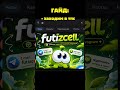 Являюсь Участником Supercell Creators Program | телеграм в комментариях #brawlstars #раздача