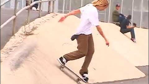 Sun Diego   On Display