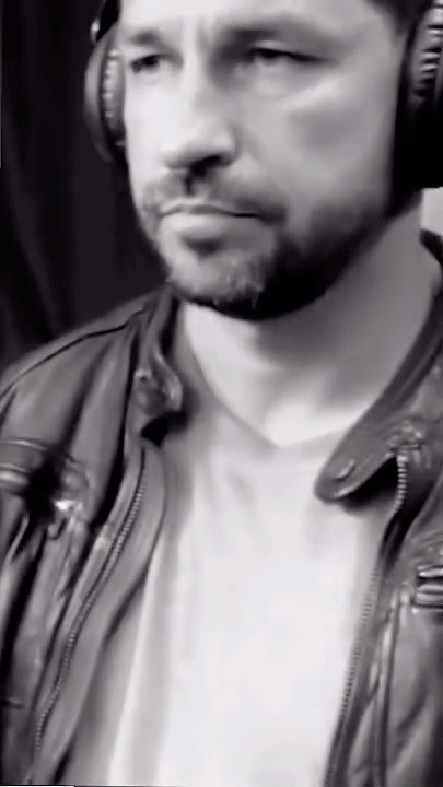 Tocmai s-a pansap piesa nouă #MaiStaiOZi de la #VH2🔥🙌🏽 #rotonmusic #newsong #outnow