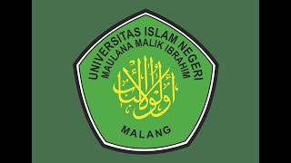 UTS Praktikum Database