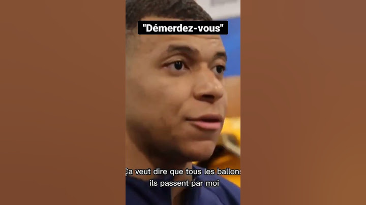 Le vestiaire des bleus durant France /Pays-Bas 😂 #mbappe #griezmann #parodie #humour #football