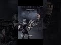 Хотели мирно в СПЕРАНЦУ #shorts #arcraiders #шутер #пвп #pvp #игрынапк #дота2 #аркрейдерс #arc