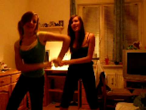 Wideo: Dlaczego Różne Rodzaje Tańca Są Przydatne?