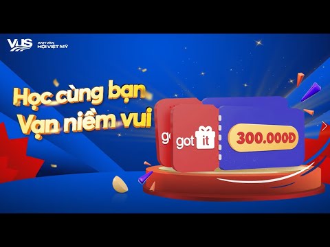 Video Hướng dẫn GIỚI THIỆU BẠN MỚI | Nhận VOUCHER GOT-IT 300K - YouTube