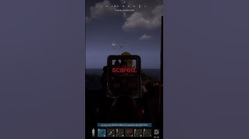 #cover #music #mashup #remix #song #rust #console1 #youtubegaming #rustconsole #consolefov #fyp